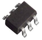 2N7002BKS,115 Reference photo